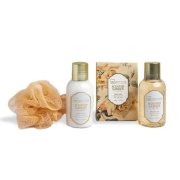 IDC Institute Garden krhla, darčeková kazeta