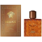 Versace Eros Najim parfum pánsky 50 ml