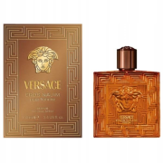 Versace Eros Najim parfum pánsky 100 ml