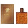 Versace Eros Najim parfum pánsky 100 ml