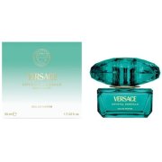 Versace Crystal Emerald parfumovaná voda dámska 50 ml