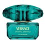 Versace Crystal Emerald parfumovaná voda 50 ml