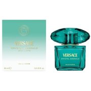 Versace Crystal Emerald parfumovaná voda 90 ml