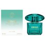 Versace Crystal Emerald parfumovaná voda 90 ml