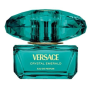 Versace Crystal Emerald parfumovaná voda dámska 90 ml