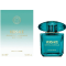 Versace Crystal Emerald parfumovaná voda dámska 30 ml