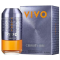 Cerruti VIVO parfumovaná voda 100 ml