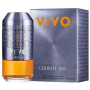 Cerruti VIVO parfumovaná voda 100 ml