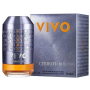 Cerruti VIVO parfumovaná voda pánska 60 ml