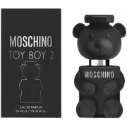 Moschino Toy Boy 2 parfumovaná voda pánska 30 ml
