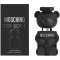 Moschino Toy Boy 2 parfumovaná voda pánska 30 ml