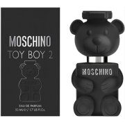 Moschino Toy Boy 2 parfumovaná voda pánska 50 ml
