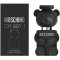 Moschino Toy Boy 2 parfumovaná voda pánska 50 ml