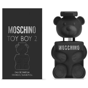 Moschino Toy Boy 2 parfumovaná voda pánska 100 ml