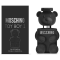 Moschino Toy Boy 2 parfumovaná voda pánska 100 ml