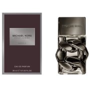 Michael Kors Pour Homme Absolu parfumovaná voda pánska 30 ml