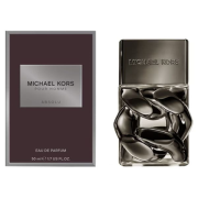 Michael Kors Pour Homme Absolu parfumovaná voda 50 ml