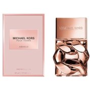Michael Kors Pour Femme Absolu parfumovaná voda dámska 50 ml