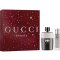 Gucci Guilty Pour Homme toaletná voda 50 ml + toaletná voda 15 ml