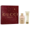 GUCCI Guilty Pour Femme, parfumovaná voda 50 ml + telové mlieko 50 ml