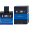 Mustang Blue Signature toaletná voda pánska 50 ml