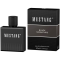 Mustang Black Signature toaletná voda pánska 50 ml