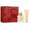 Burberry Goddess parfumovaná voda 50 ml + telové mlieko 75 ml