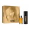 Hugo Boss The Scent For Him toaletná voda 50 ml + deo 150 ml