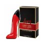 Carolina Herrera Very Good Girl parfumovaná voda dámska 50 ml