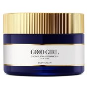 Carolina Herrera Good Girl parfumovaný telový krém 200 ml