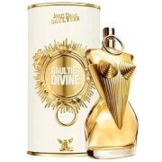 Jean Paul Gaultier Gaultier Divine parfumovaná voda dámska 50 ml