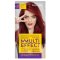 Multi Effect Color farbiaci šampón 005 Červené ríbezle 35 g