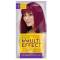 Multi Effect Color farbiaci šampón 004 Malinová červená 35 g