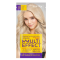 Multi Effect Color farbiaci šampón 02 Perleťový blond 35 g