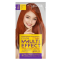 Multi Effect Color farbiaci šampón 015 Ohnivá červená 35 g