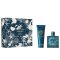Versace Eros toaletná voda 30 ml + sprchový gél 50 ml