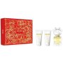 Moschino Toy 2 parfumovaná voda 50 ml + telové mlieko 50 ml + sprchovací gél 50 ml