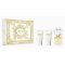 Moschino Toy 2 parfumovaná voda 50 ml + telové mlieko 50 ml + sprchový gél 50 ml