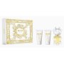 Moschino Toy 2 parfumovaná voda 50 ml + telové mlieko 50 ml + sprchový gél 50 ml