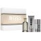 Hugo Boss Bottled Man parfumovaná voda 100 ml + deo 75 ml + sprchový gél 100 ml