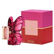 Carolina Herrera La Bomba parfumovaná voda dámska 50 ml