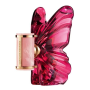 Carolina Herrera La Bomba parfumovaná voda 50 ml