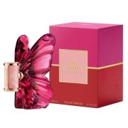 Carolina Herrera La Bomba parfumovaná voda dámska 80 ml