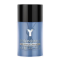 Yves Saint Laurent Y Men Deodorant Stick 75 g