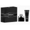 Montblanc Legend toaletná voda 50 ml + sprchový gél 100 ml