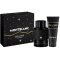 Montblanc Explorer Extreme Parfum 60 ml + sprchový gél 100 ml
