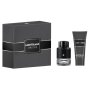 Montblanc Explorer parfumovaná voda 60 ml + sprchový gél 100 ml