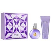 Lanvin Eclat D´Arpége parfumovaná voda 50 ml + telové mlieko 100 ml