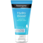 Neutrogena Hydro Boost krém na ruky 75 ml