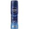 Nivea Men Fresh Active sprej deodorant pre mužov 150 ml